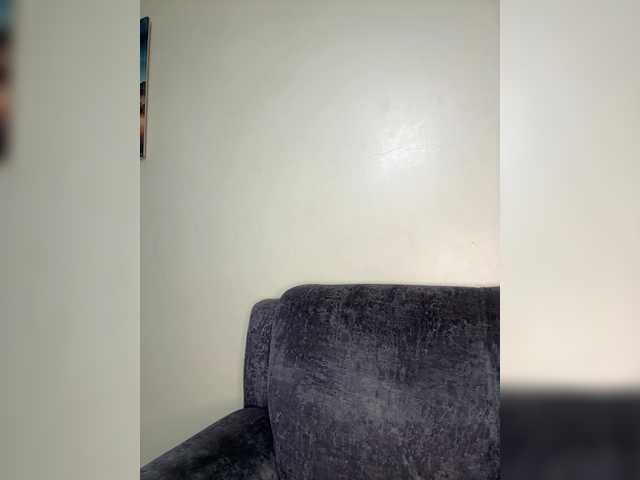 Curvy-maxy9 live cam on BongaCams