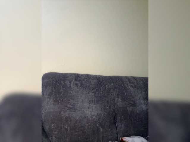 Curvy-maxy9 live cam on BongaCams