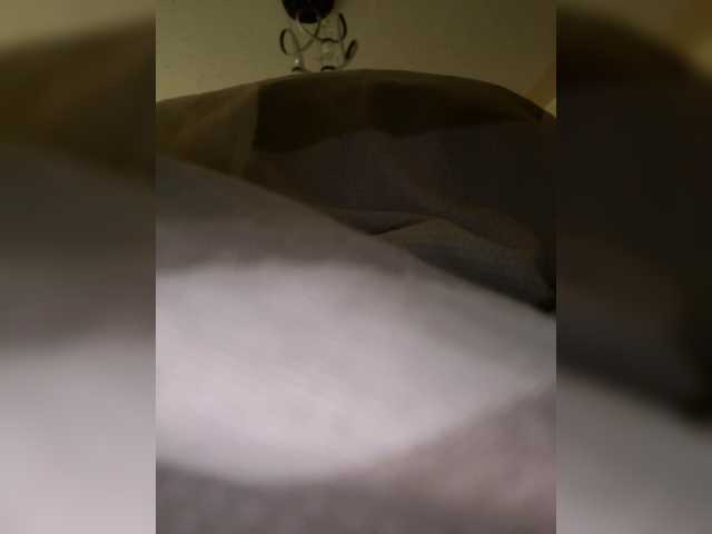Curvy-maxy9 live cam on BongaCams