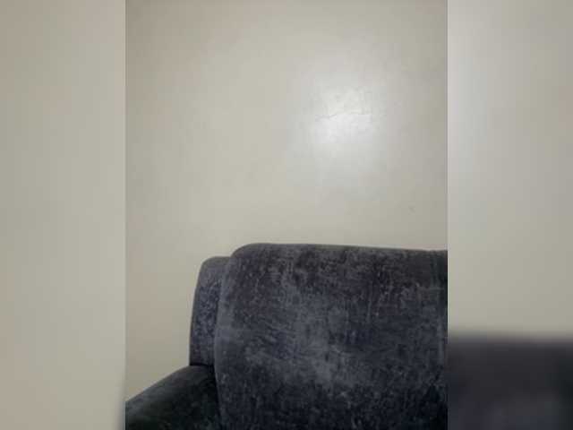 Curvy-maxy9 live cam on BongaCams