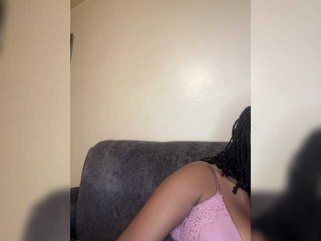 Curvy-maxy9 preview