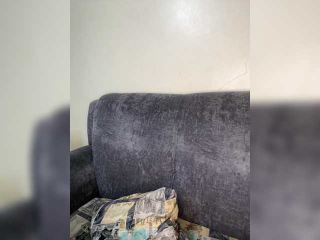 Curvy-maxy9 live cam on BongaCams