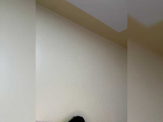 Curvy-maxy9 live cam on BongaCams