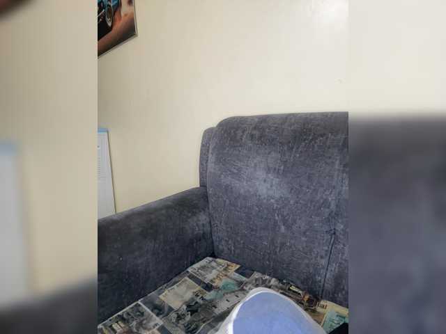 Curvy-maxy9 live cam on BongaCams