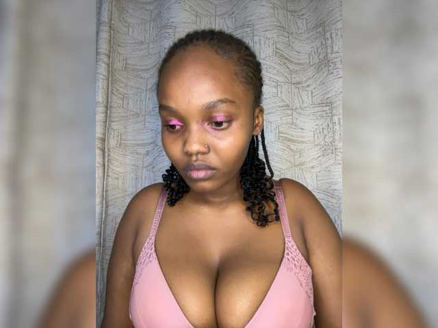 Preview of busty-princess1