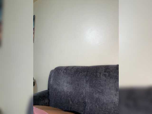 Curvy-maxy9