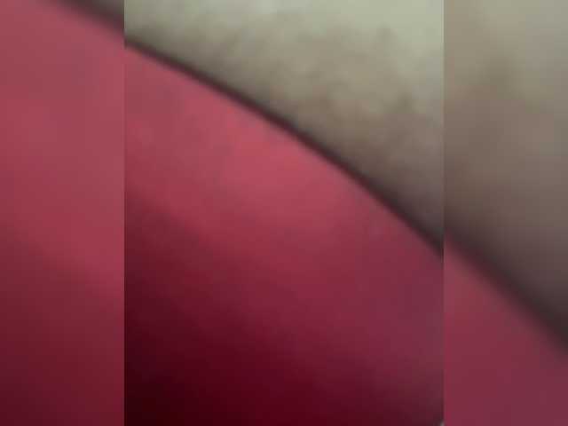 Curvy-maxy9 live cam on BongaCams
