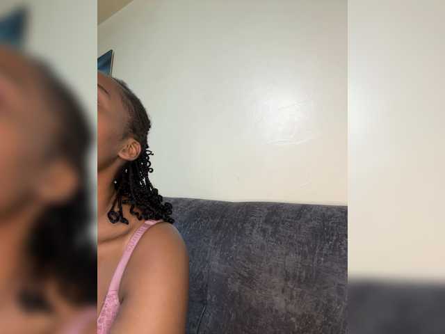 Curvy-maxy9