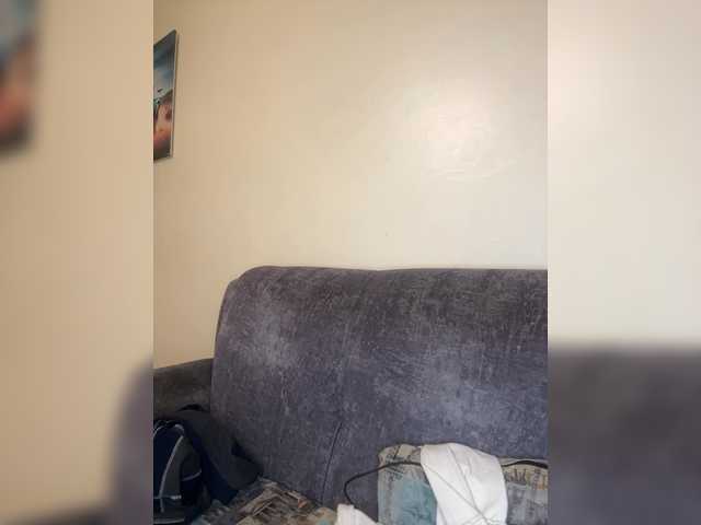 Curvy-maxy9 live cam on BongaCams