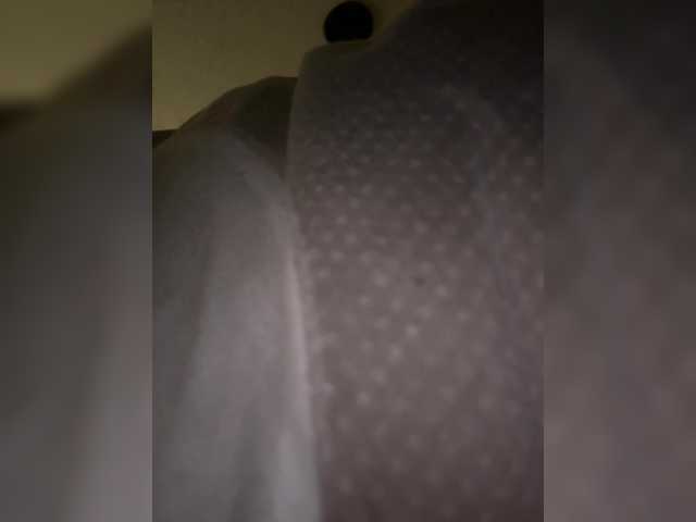 Curvy-maxy9