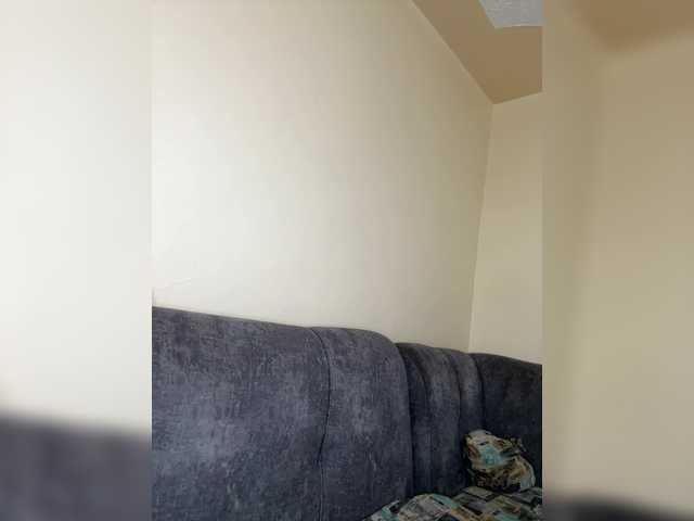 Curvy-maxy9 live cam on BongaCams