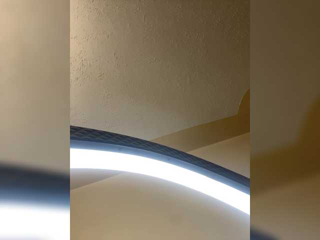 Curvy-maxy9 live cam on BongaCams