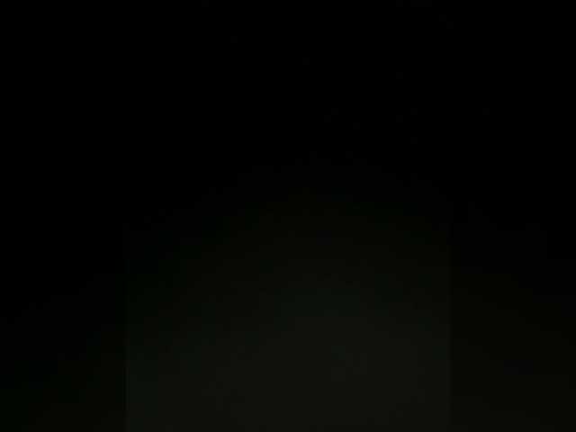 Curvy-maxy9 live cam on BongaCams