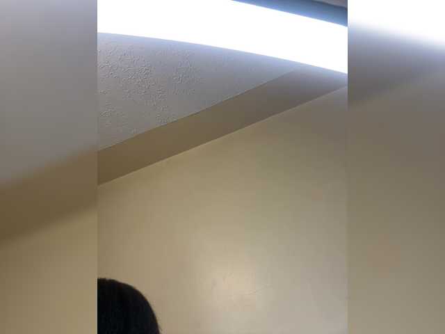 Curvy-maxy9