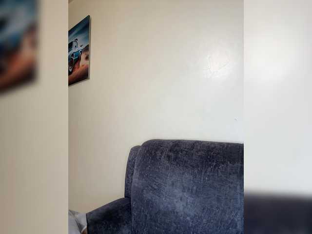 Curvy-maxy9 live cam on BongaCams