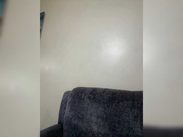 Curvy-maxy9 live cam on BongaCams