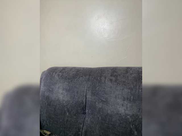Curvy-maxy9 live cam on BongaCams