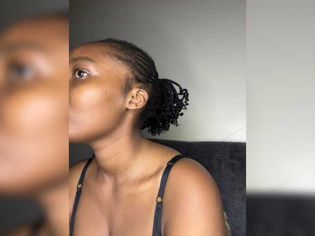 Busty-princess1 live webcam show