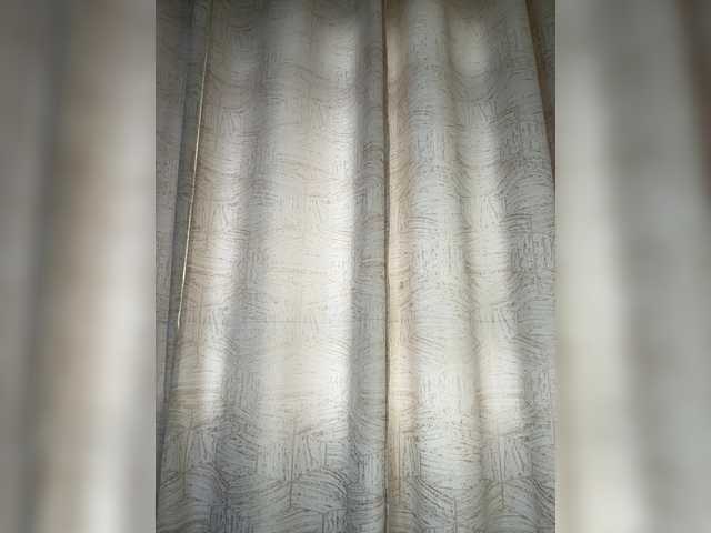 curvy-maxy9 online