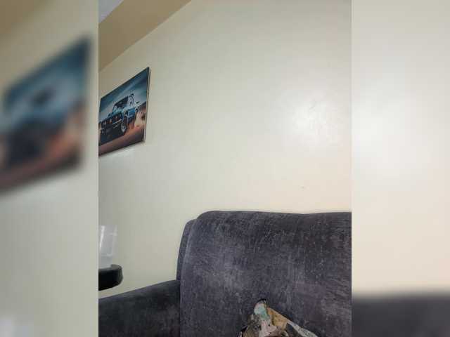 Curvy-maxy9 cam en direct sur BongaCams