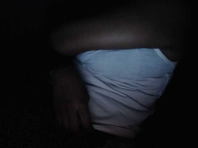 Curvy-maxy9 live cam on BongaCams