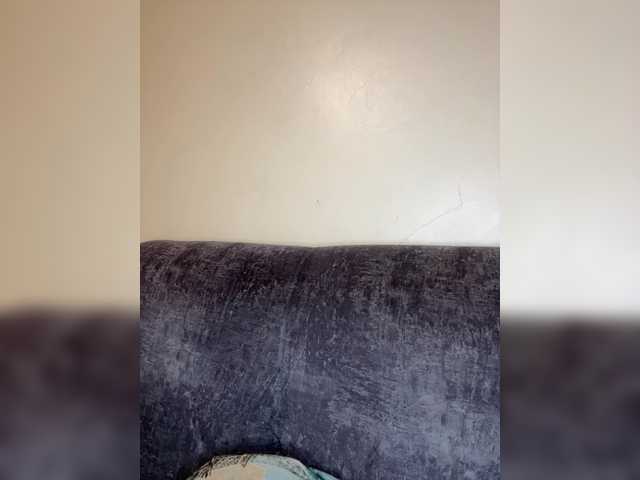 Curvy-maxy9 live cam on BongaCams
