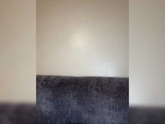 Curvy-maxy9 live cam on BongaCams