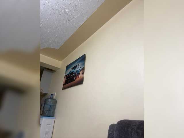Curvy-maxy9 live cam on BongaCams