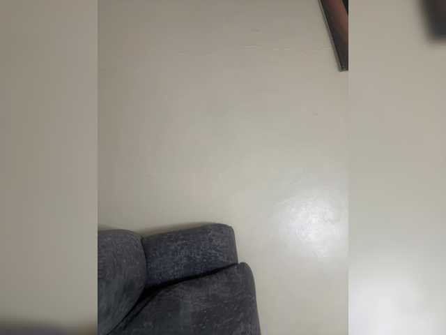 Curvy-maxy9 live cam on BongaCams