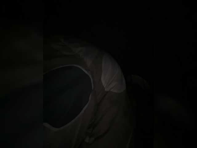 Curvy-maxy9 live cam on BongaCams