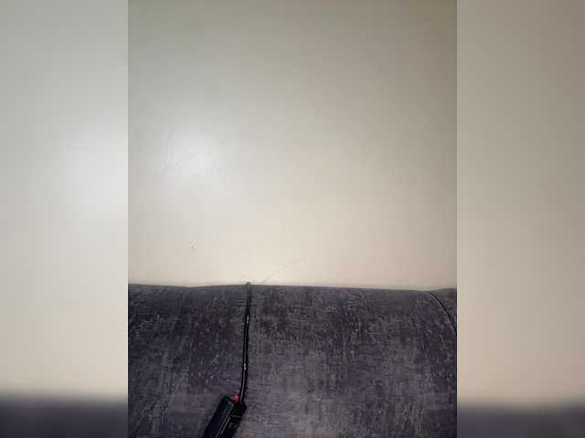 Curvy-maxy9 live cam on BongaCams