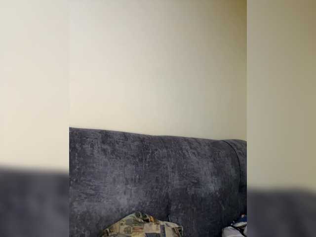 Curvy-maxy9 live cam on BongaCams
