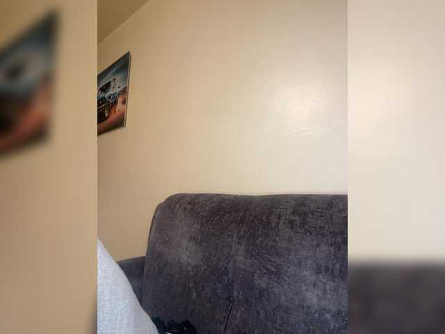 Curvy-maxy9 live cam on BongaCams