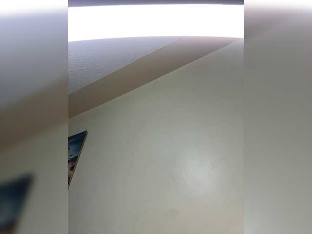 Curvy-maxy9 live cam on BongaCams