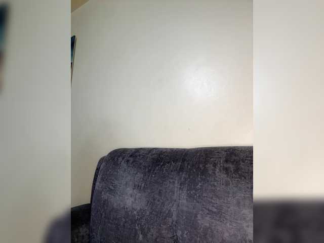 Curvy-maxy9 live cam on BongaCams