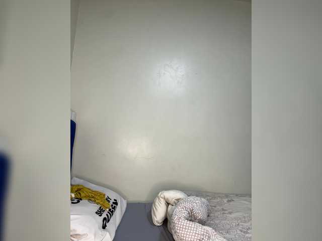 Curvy-maxy9 live cam on BongaCams