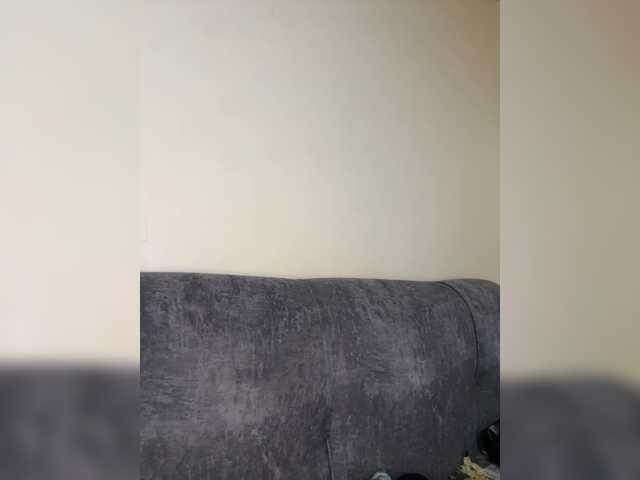 Curvy-maxy9 live cam on BongaCams