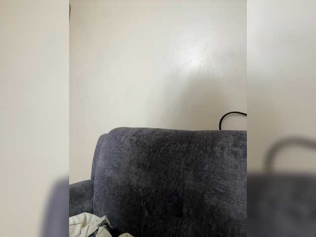 Curvy-maxy9 live cam on BongaCams