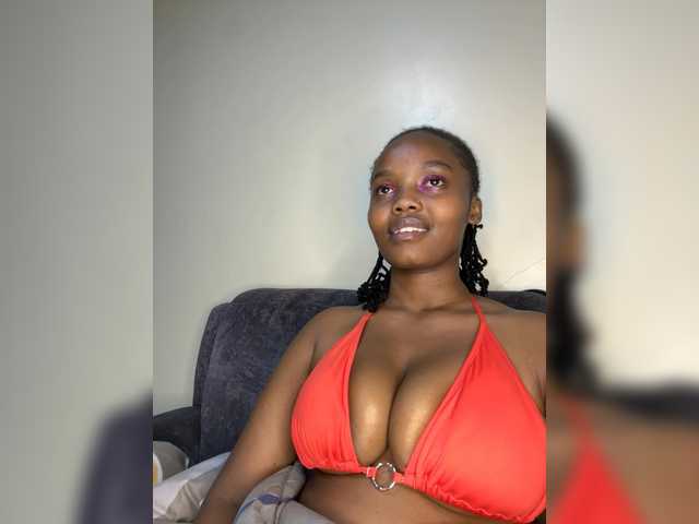 Preview of busty-princess1