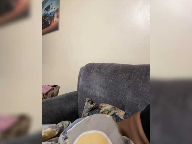 Curvy-maxy9 live cam on BongaCams