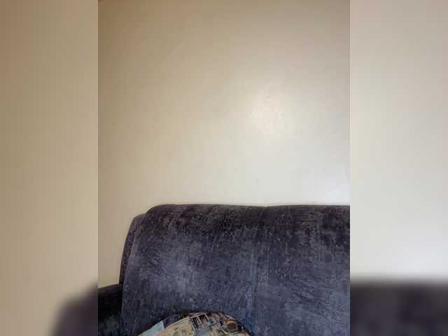 Curvy-maxy9 live cam on BongaCams