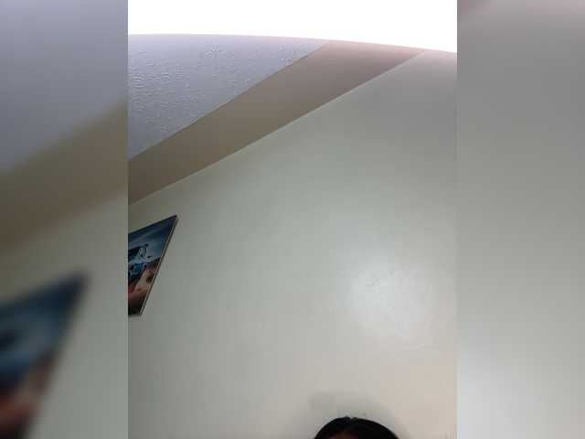 Curvy-maxy9