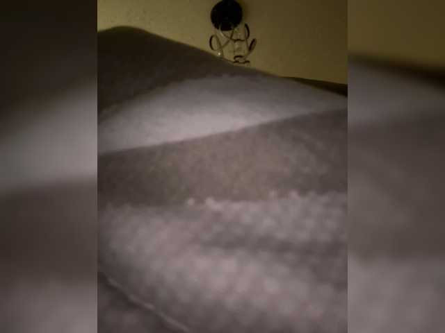 Curvy-maxy9