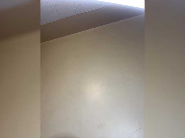 Curvy-maxy9 live cam on BongaCams