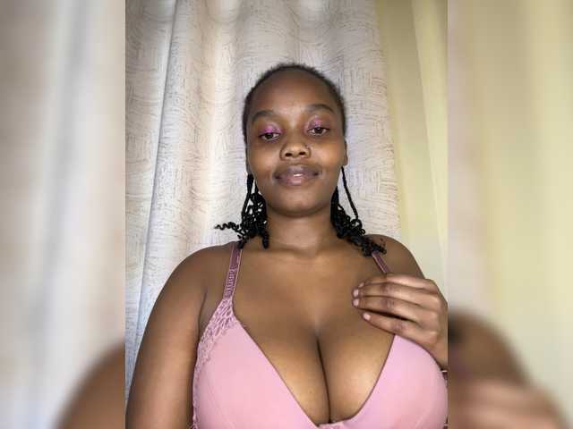 Preview of busty-princess1