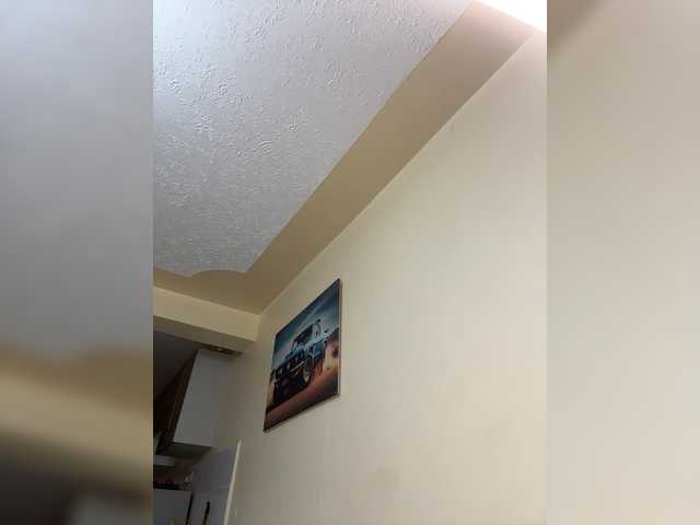 Curvy-maxy9 live cam on BongaCams