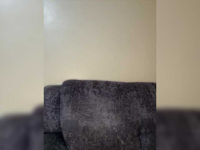 Curvy-maxy9 live cam on BongaCams