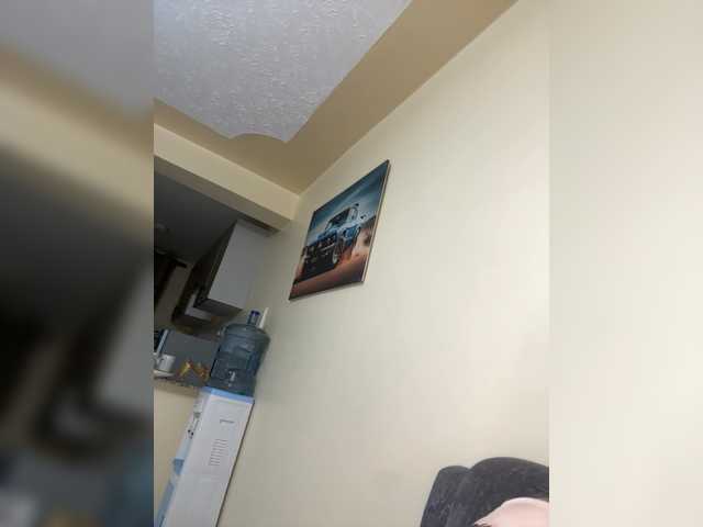 Curvy-maxy9 live cam on BongaCams