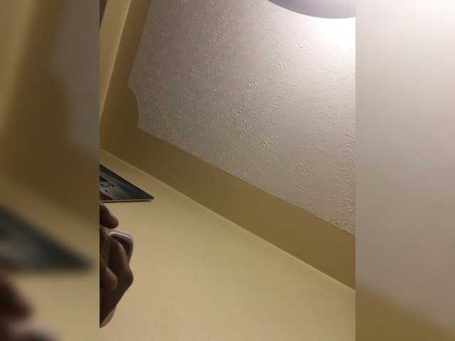 Curvy-maxy9 live cam on BongaCams