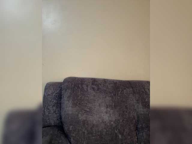Curvy-maxy9 live cam on BongaCams